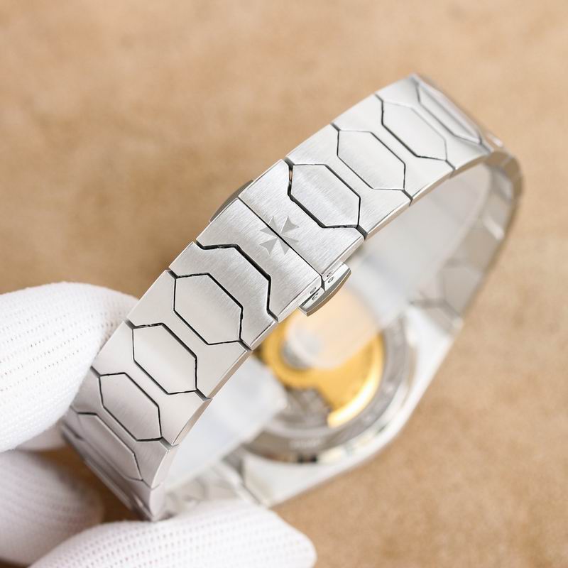 Vacheron Constantin 37mmX8mm 35 (29)