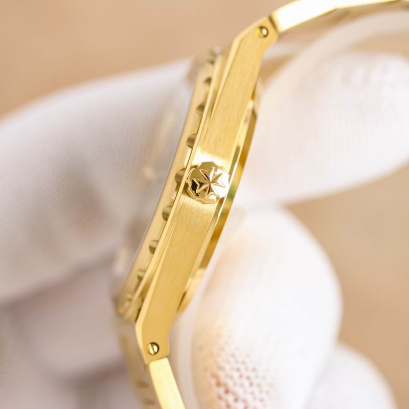 Vacheron Constantin 37mmX8mm 35 (3)