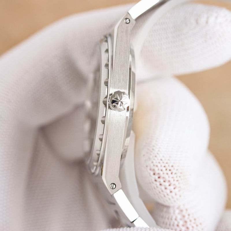 Vacheron Constantin 37mmX8mm 35 (30)