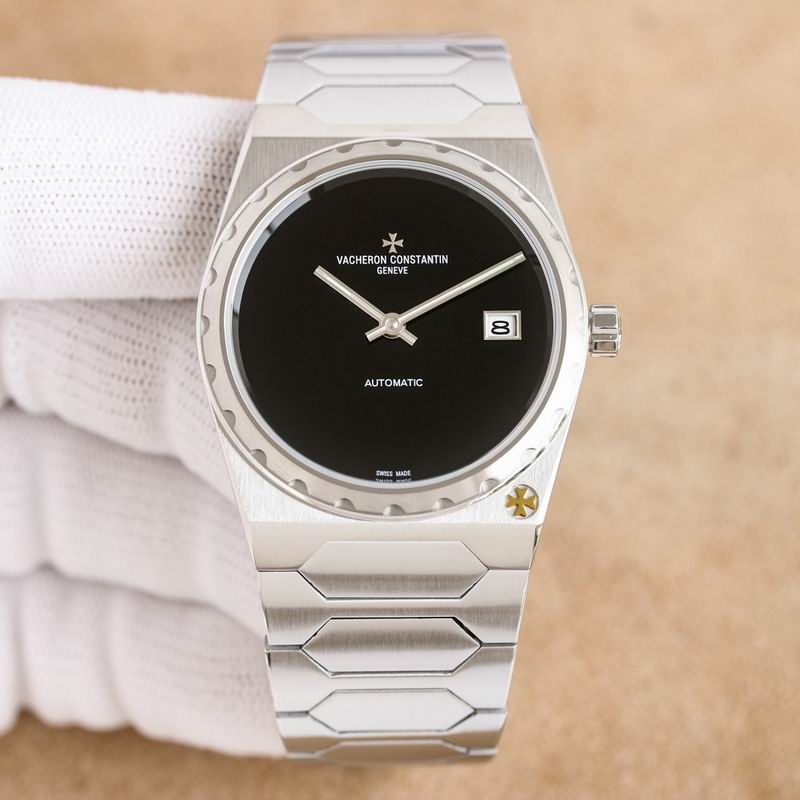 Vacheron Constantin 37mmX8mm 35 (31)