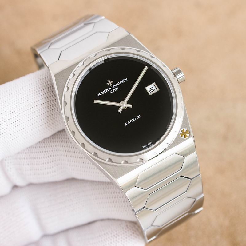 Vacheron Constantin 37mmX8mm 35 (32)