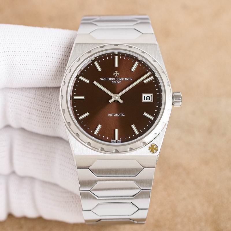 Vacheron Constantin 37mmX8mm 35 (33)
