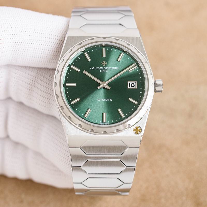 Vacheron Constantin 37mmX8mm 35 (35)