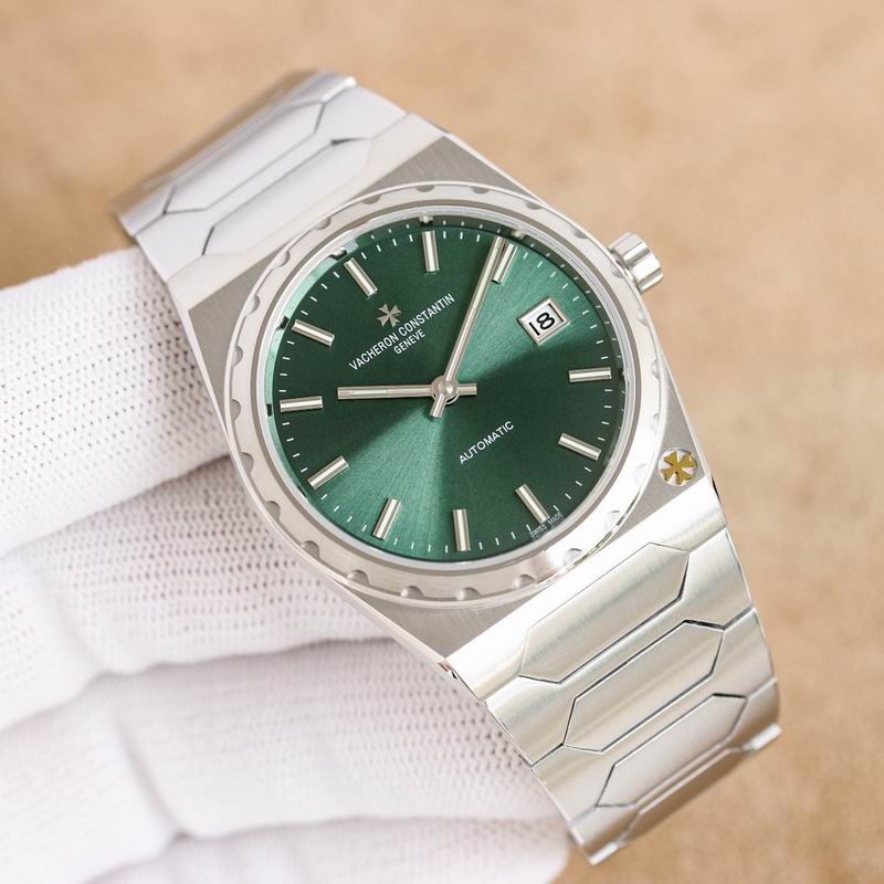 Vacheron Constantin 37mmX8mm 35 (36)