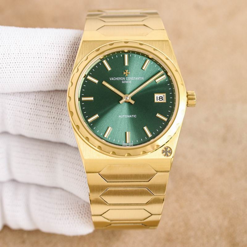 Vacheron Constantin 37mmX8mm 35 (5)