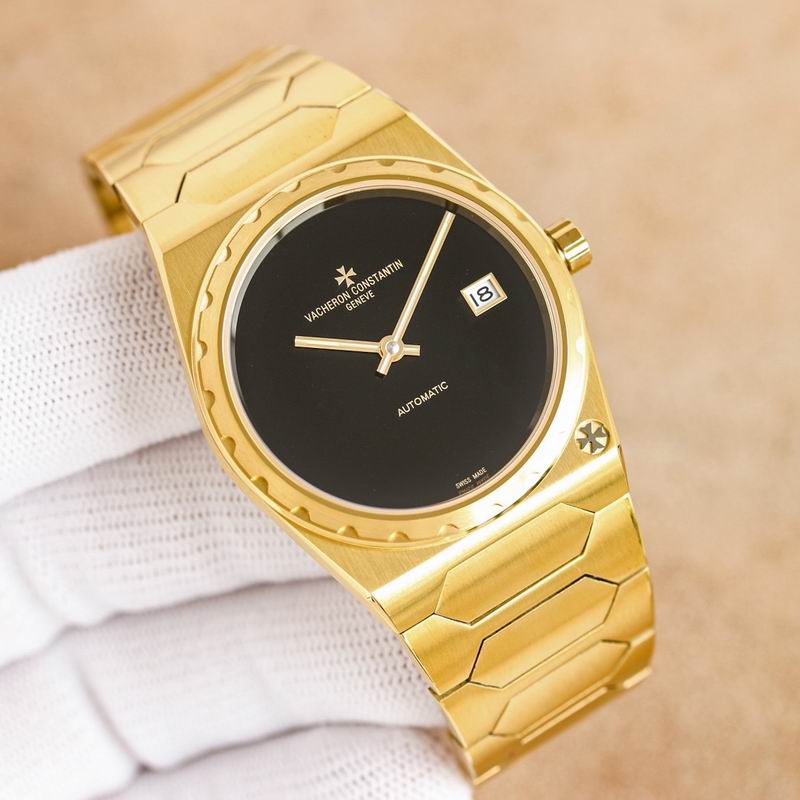 Vacheron Constantin 37mmX8mm 35 (7)