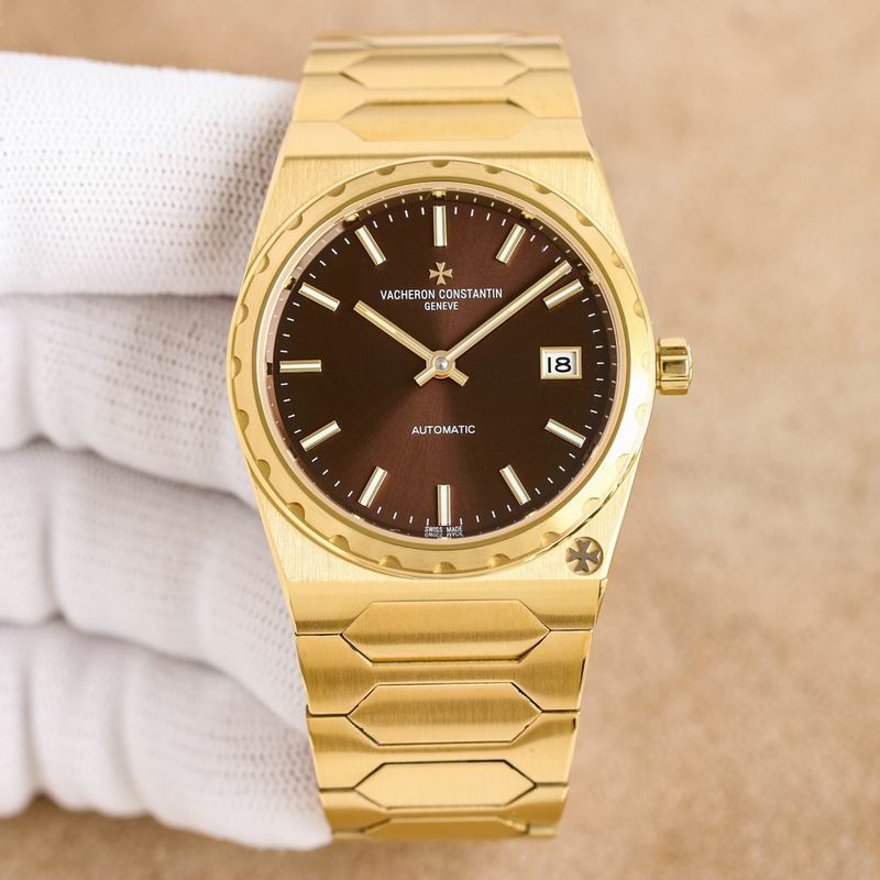 Vacheron Constantin 37mmX8mm 35 (8)