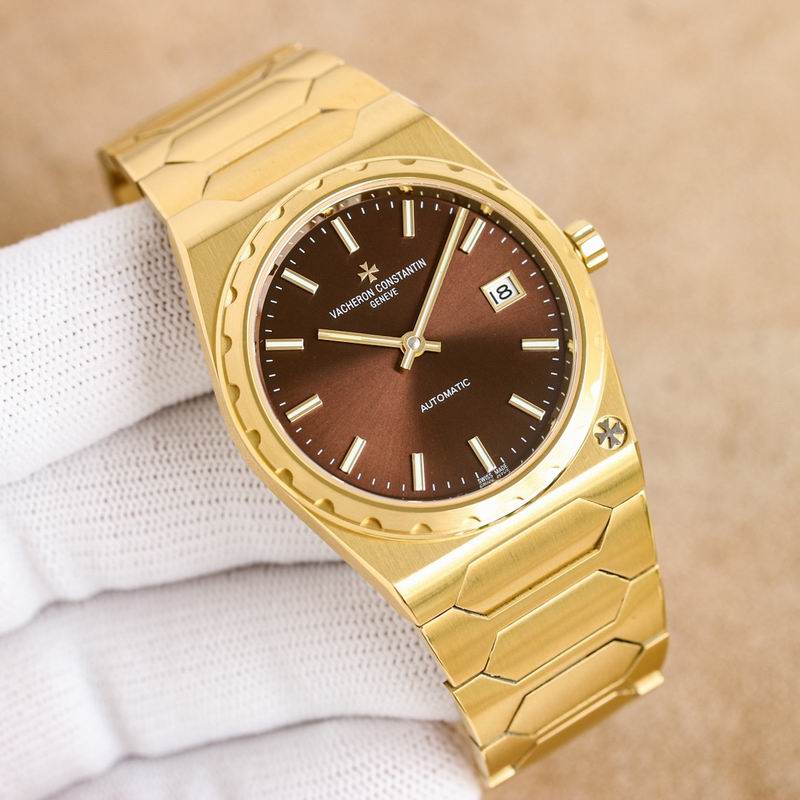 Vacheron Constantin 37mmX8mm 35 (9)