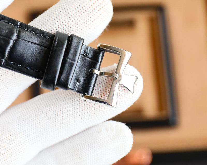 Vacheron Constantin 40X44.7mm 11 (11)