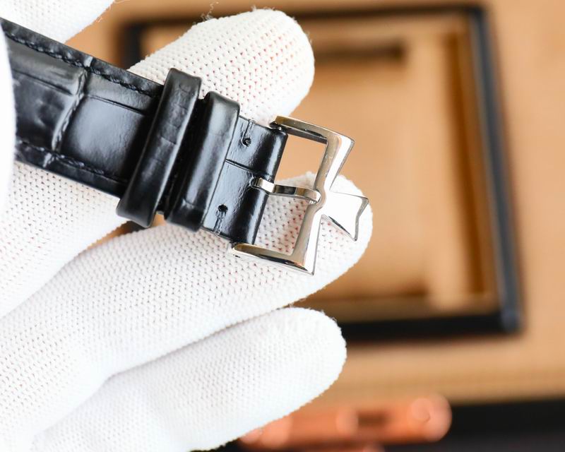 Vacheron Constantin 40X44.7mm 11 (2)