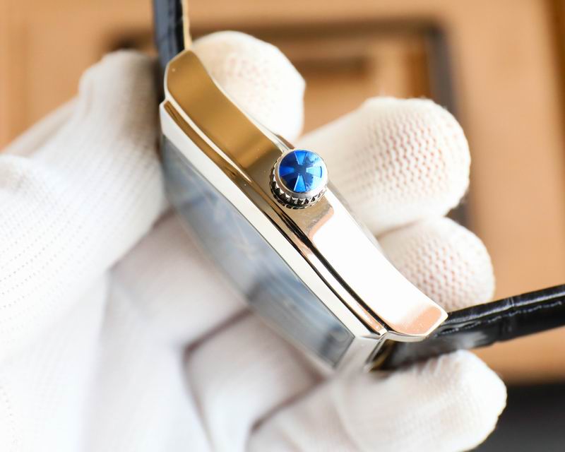 Vacheron Constantin 40X44.7mm 11 (3)