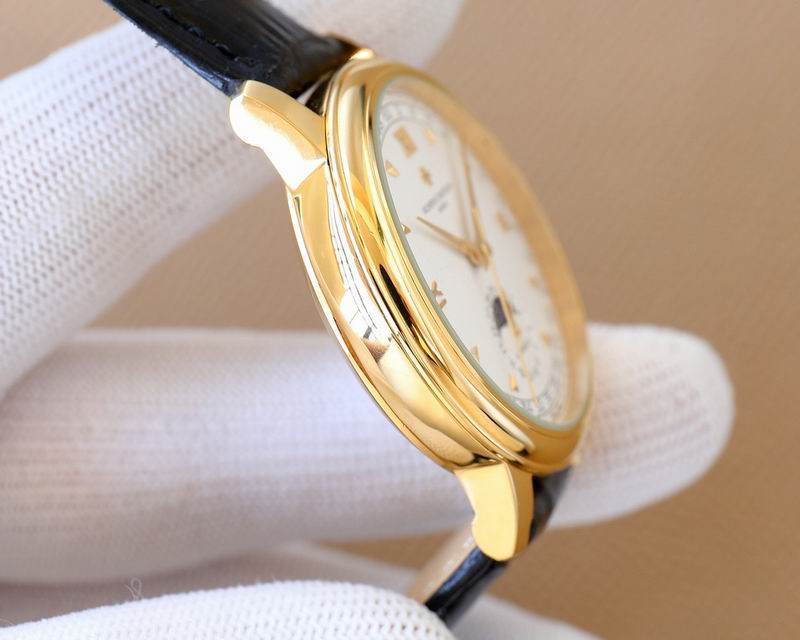 Vacheron Constantin 40mm 08 (1)