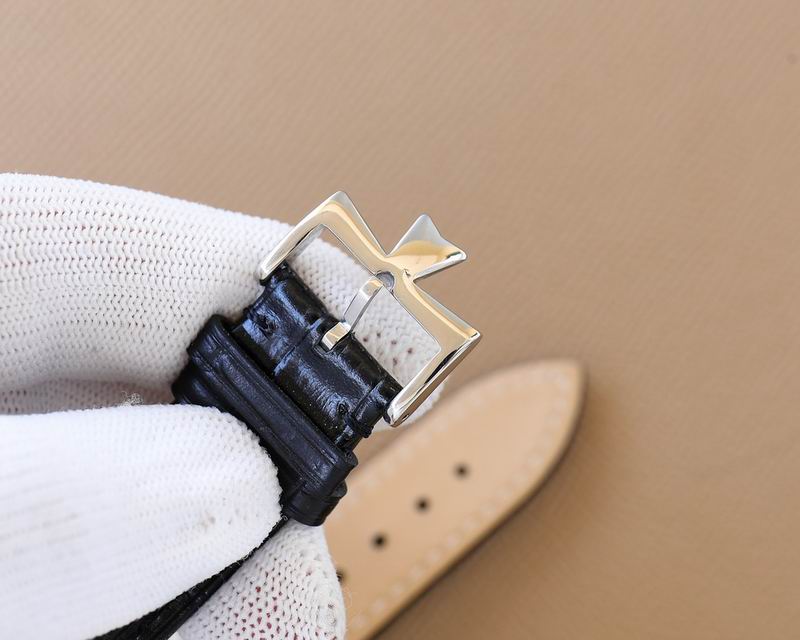Vacheron Constantin 40mm 08 (10)