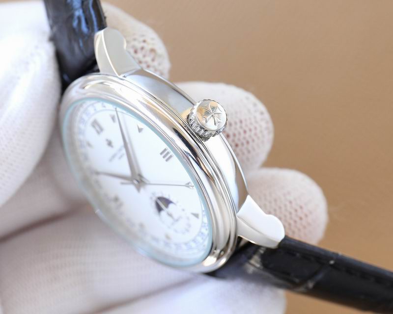 Vacheron Constantin 40mm 08 (11)