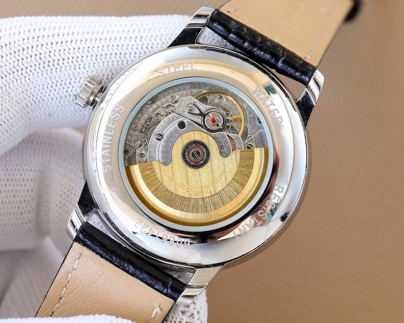 Vacheron Constantin 40mm 08 (12)