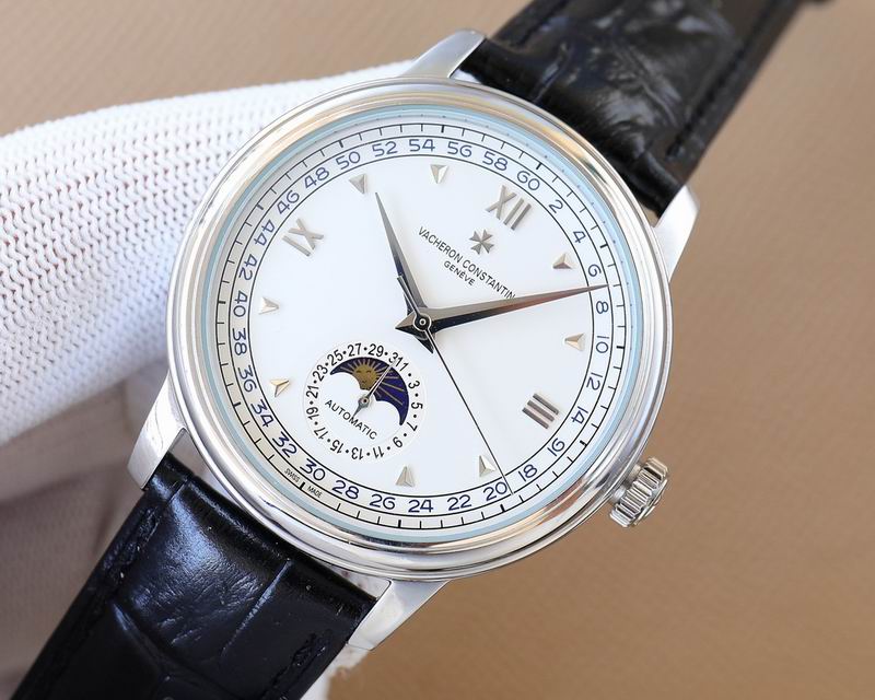 Vacheron Constantin 40mm 08 (14)
