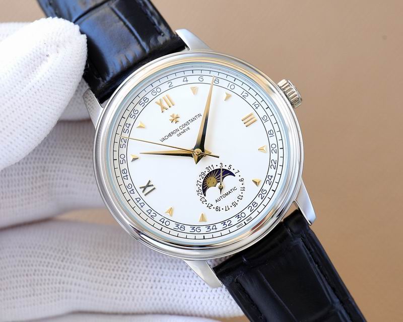 Vacheron Constantin 40mm 08 (18)