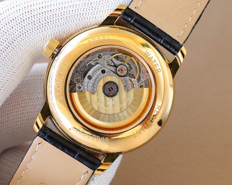 Vacheron Constantin 40mm 08 (2)