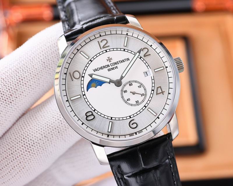 Vacheron Constantin 41mm 03 (20)