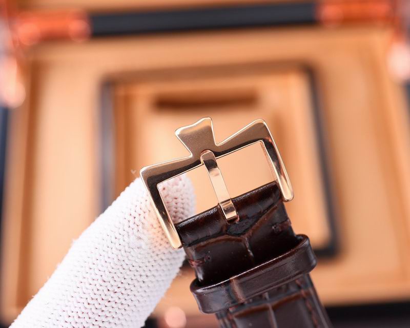 Vacheron Constantin 41mm 03 (23)