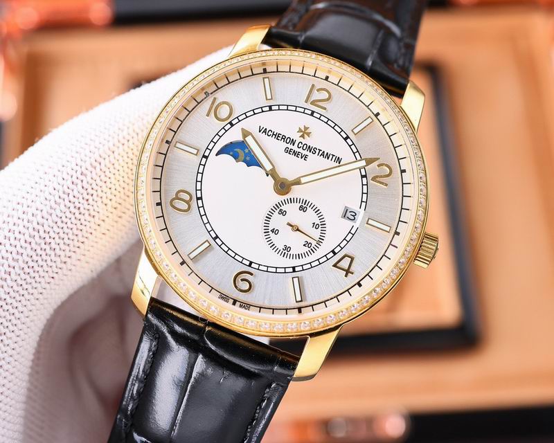 Vacheron Constantin 41mm 03 (25)