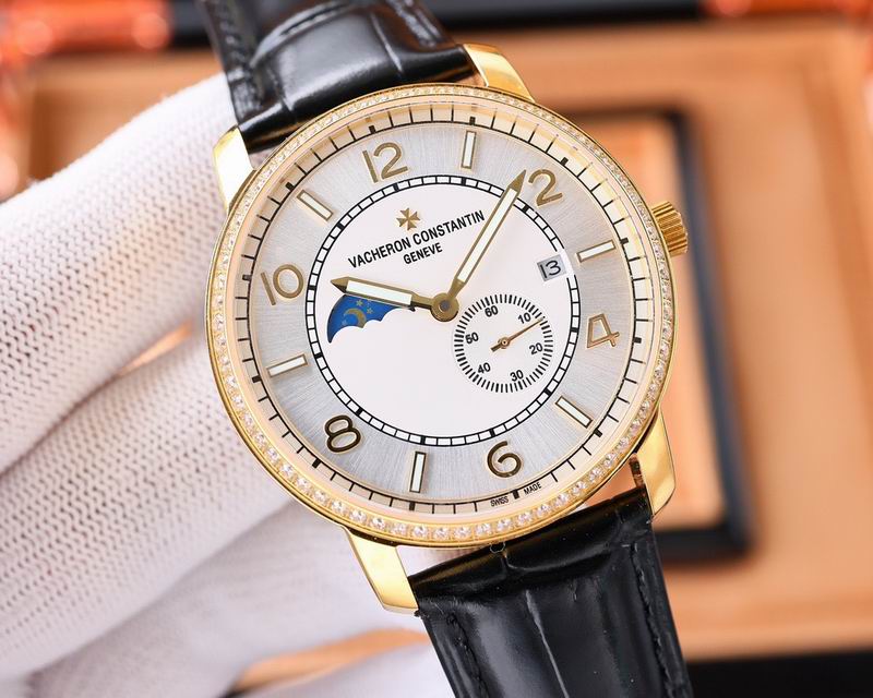 Vacheron Constantin 41mm 03 (28)