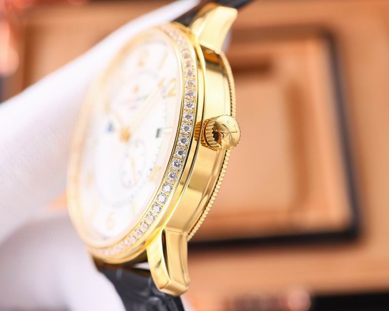 Vacheron Constantin 41mm 03 (31)