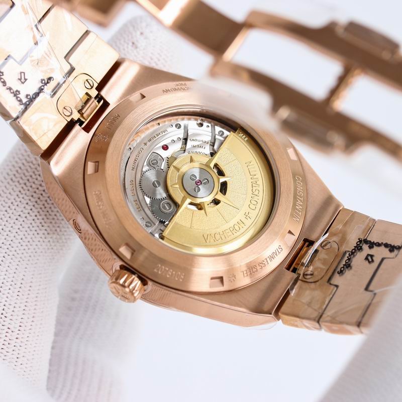 Vacheron Constantin 41mm 15 (1)