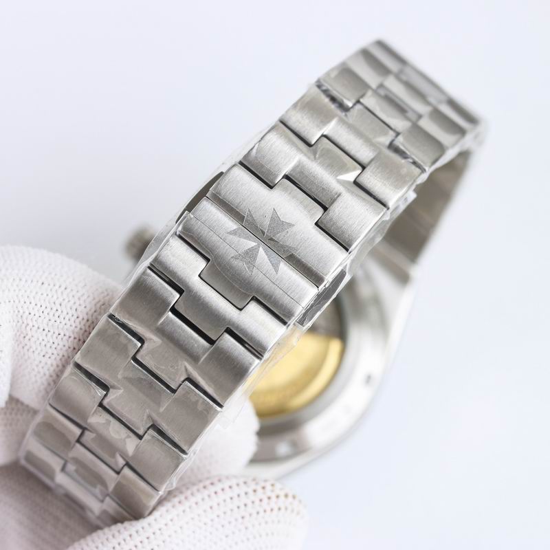 Vacheron Constantin 41mm 15 (11)