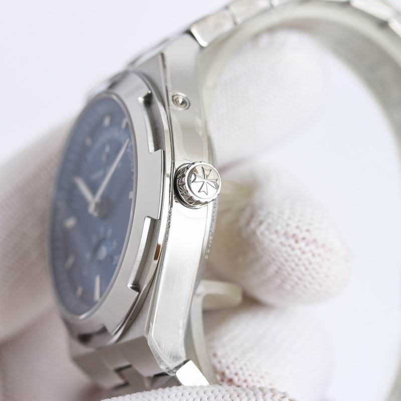 Vacheron Constantin 41mm 15 (12)