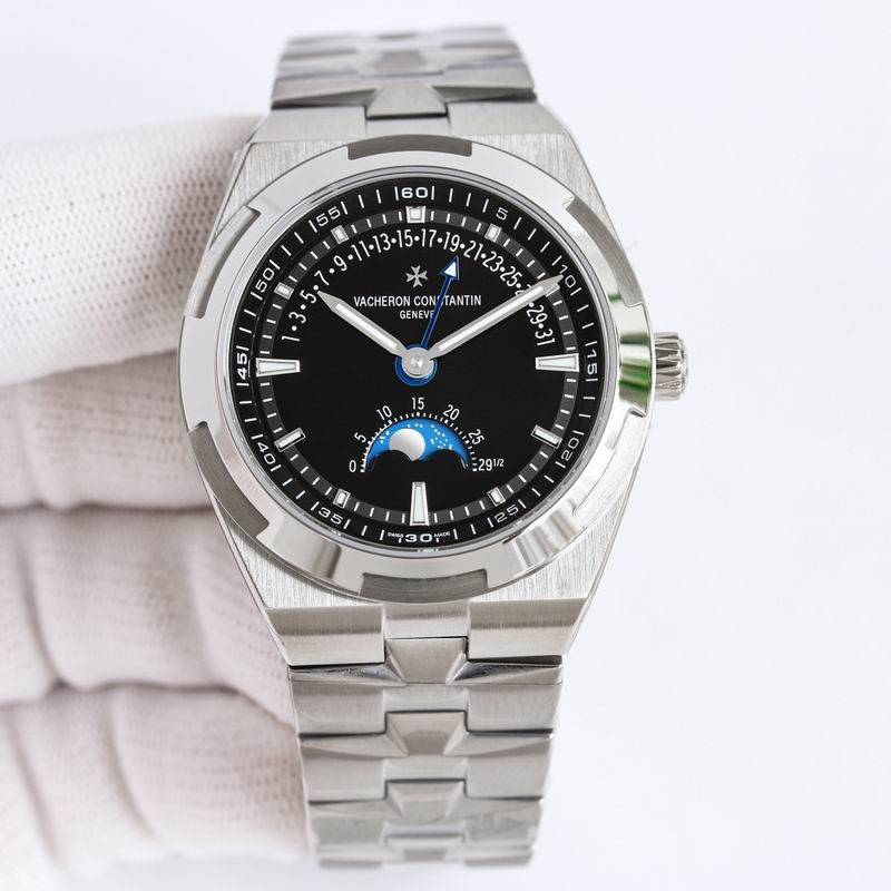 Vacheron Constantin 41mm 15 (15)