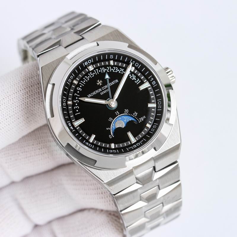 Vacheron Constantin 41mm 15 (16)