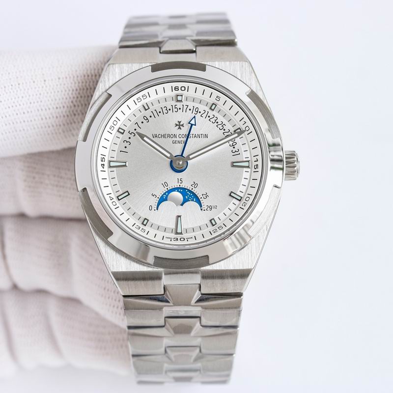 Vacheron Constantin 41mm 15 (17)