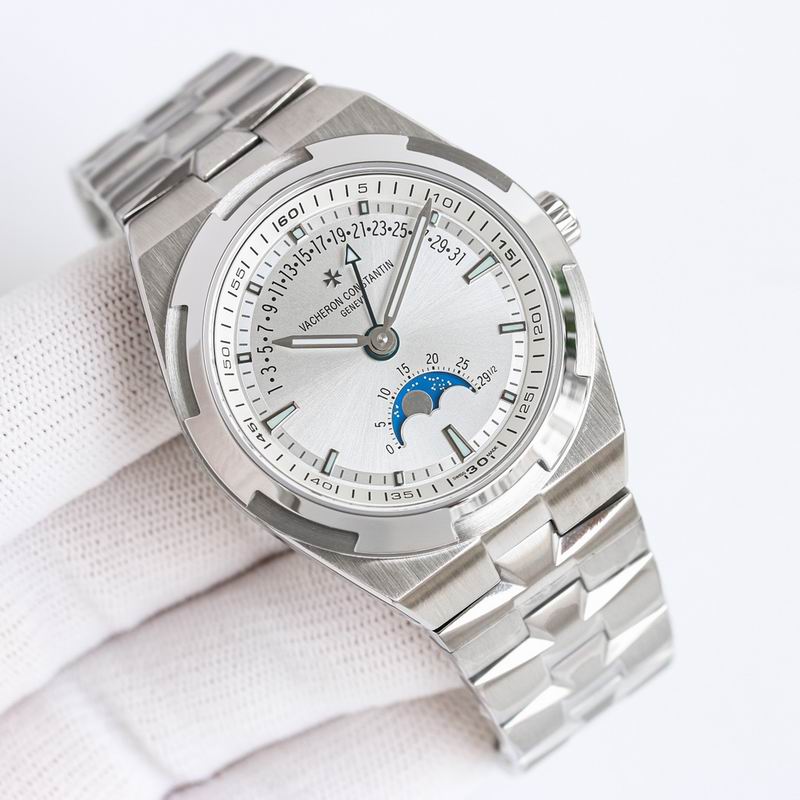 Vacheron Constantin 41mm 15 (18)