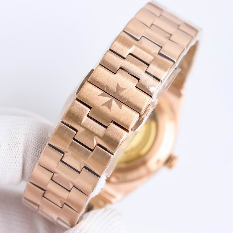 Vacheron Constantin 41mm 15 (2)