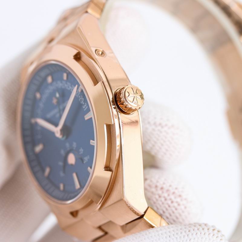 Vacheron Constantin 41mm 15 (3)