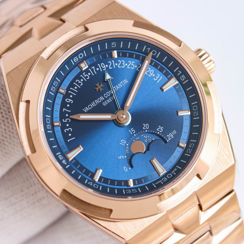 Vacheron Constantin 41mm 15 (4)