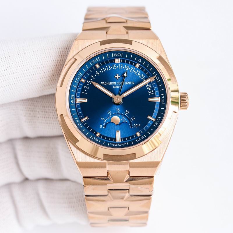 Vacheron Constantin 41mm 15 (5)