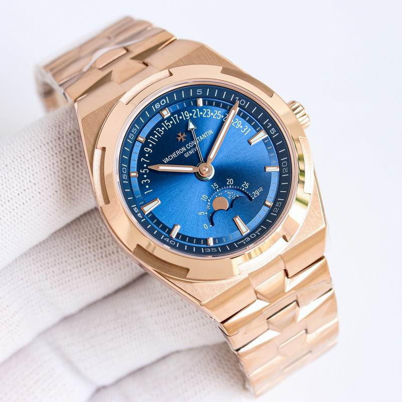 Vacheron Constantin 41mm 15 (6)