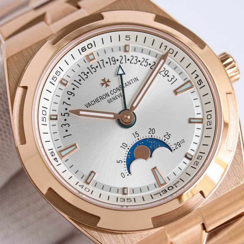 Vacheron Constantin 41mm 15 (7)