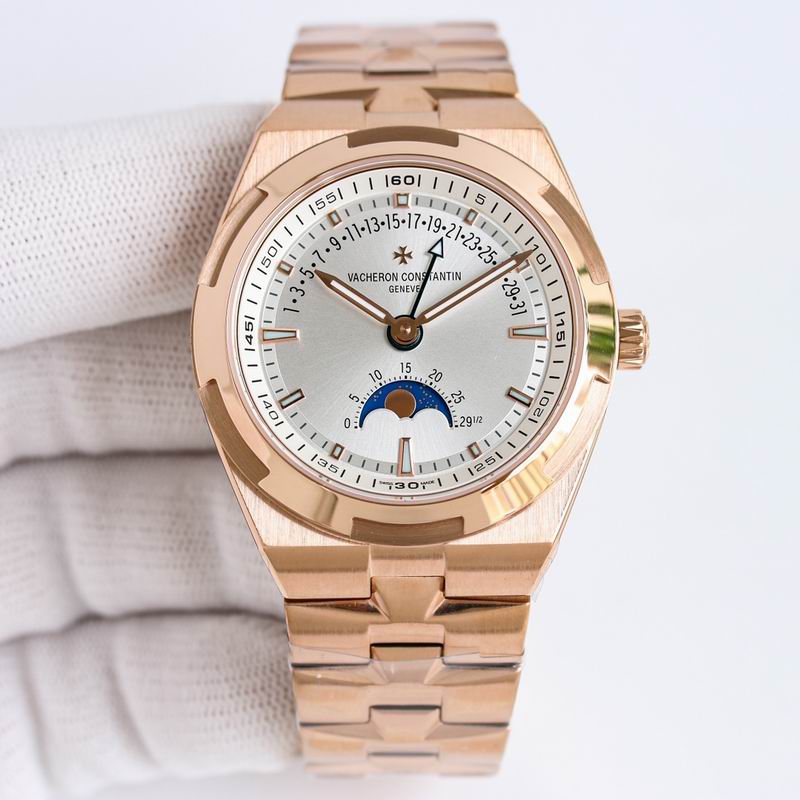 Vacheron Constantin 41mm 15 (8)