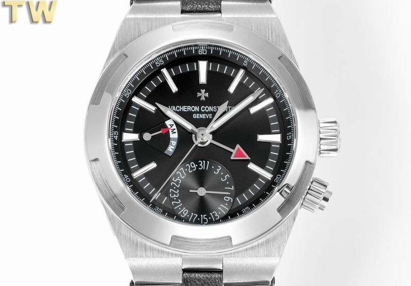 Vacheron Constantin 41mm 29 (58)