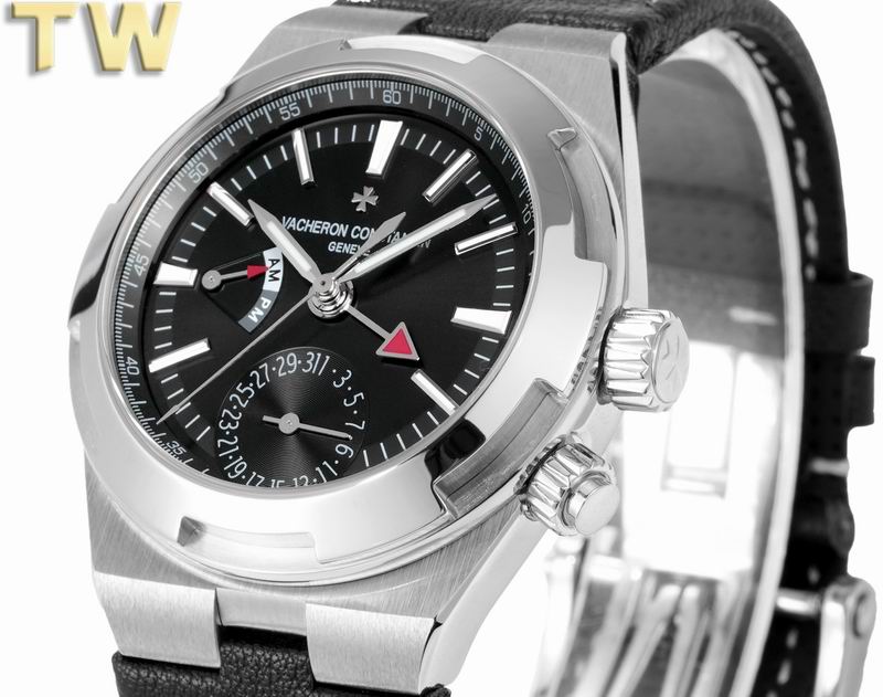 Vacheron Constantin 41mm 29 (59)