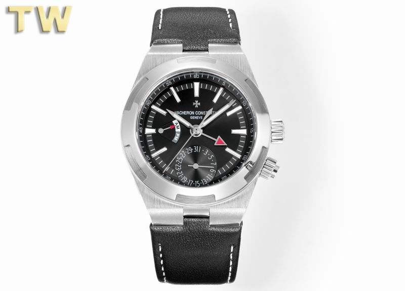 Vacheron Constantin 41mm 29 (60)