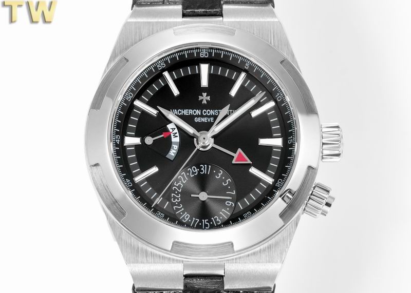 Vacheron Constantin 41mm 29 (61)