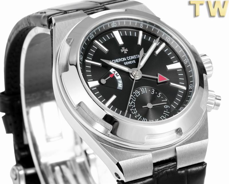 Vacheron Constantin 41mm 29 (62)