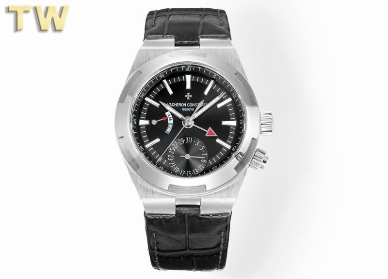 Vacheron Constantin 41mm 29 (63)