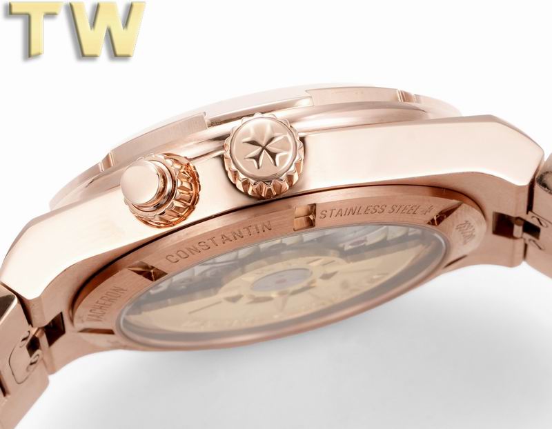 Vacheron Constantin 41mm 29 (66)