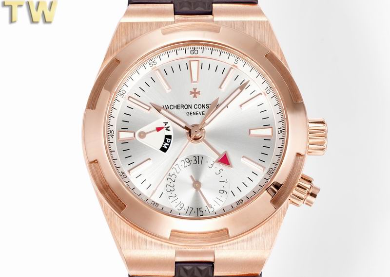 Vacheron Constantin 41mm 29 (67)