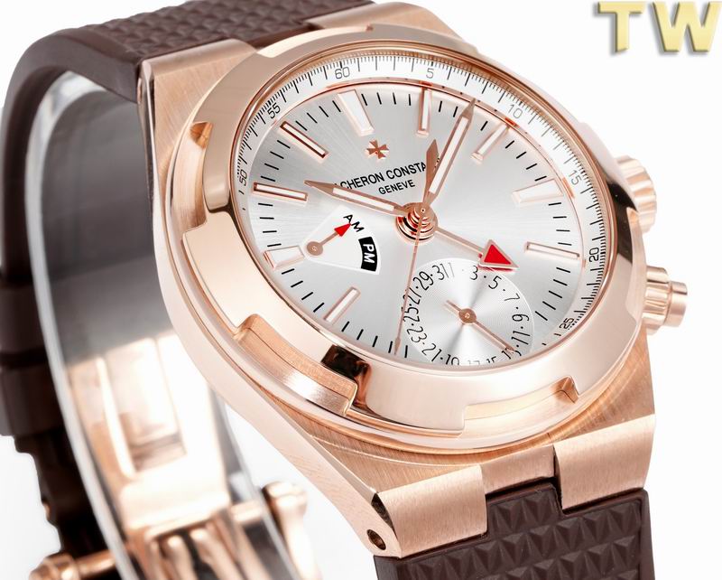 Vacheron Constantin 41mm 29 (68)